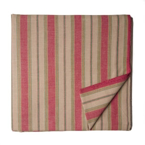 Precut 0.5 meters -South Cotton Fabric