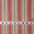 Precut 0.5 meters -South Cotton Fabric