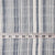 South Cotton Fabric