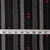 Precut 0.5 meters -South Cotton Diamond Jacquard Fabric