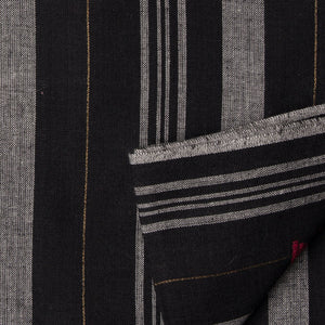 Precut 0.5 meters -South Cotton Diamond Jacquard Fabric