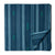 Precut 0.25 meters -South Cotton Diamond Jacquard Fabric