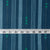 Precut 0.25 meters -South Cotton Diamond Jacquard Fabric