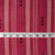 South Cotton Diamond Jacquard Fabric
