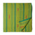 Precut 0.25 meters -South Cotton Diamond Jacquard Fabric