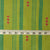 Precut 0.25 meters -South Cotton Diamond Jacquard Fabric