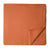 South Cotton Prime Plain Fabric