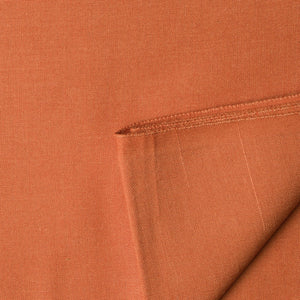 South Cotton Prime Plain Fabric