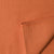 South Cotton Prime Plain Fabric