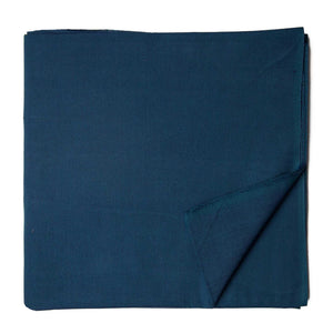 Precut 0.25 meters -South Cotton Prime Plain Fabric