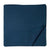Precut 0.25 meters -South Cotton Prime Plain Fabric