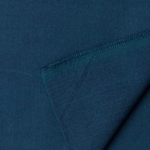 Precut 0.25 meters -South Cotton Prime Plain Fabric