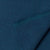 Precut 0.25 meters -South Cotton Prime Plain Fabric