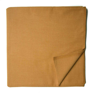 South Cotton Prime Plain Fabric