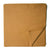 South Cotton Prime Plain Fabric
