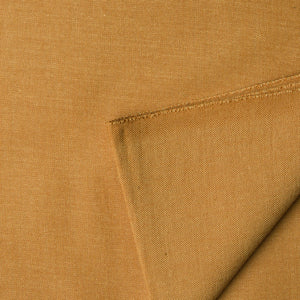 South Cotton Prime Plain Fabric