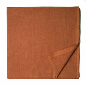 Precut 0.5 meters -South Cotton Prime Plain Fabric