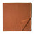 Precut 0.5 meters -South Cotton Prime Plain Fabric