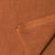 Precut 0.5 meters -South Cotton Prime Plain Fabric