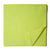 Green South Cotton Plain Fabric