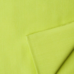 Precut 0.5 meters -South Cotton Prime Plain Fabric