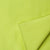 Precut 1 meter -South Cotton Prime Plain Fabric