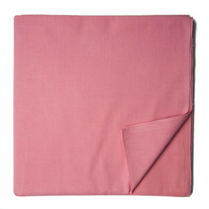 South Cotton Prime Plain Fabric