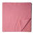 South Cotton Prime Plain Fabric