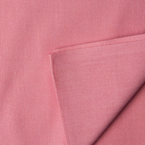 South Cotton Prime Plain Fabric