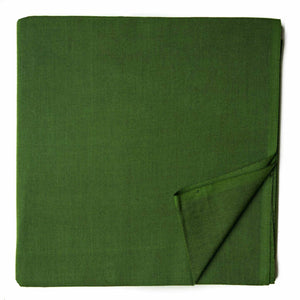 Precut 1 meter -South Cotton Prime Plain Fabric