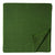 Precut 1 meter -South Cotton Prime Plain Fabric