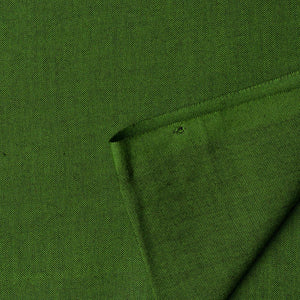 Precut 1 meter -South Cotton Prime Plain Fabric