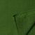 Precut 1 meter -South Cotton Prime Plain Fabric