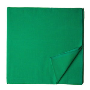 Precut 0.75 meters -South Cotton Prime Plain Fabric