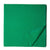 Precut 1 meter -South Cotton Prime Plain Fabric