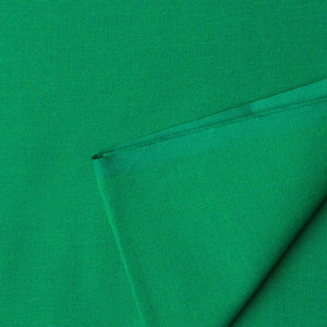 Precut 0.75 meters -South Cotton Prime Plain Fabric