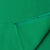Precut 0.75 meters -South Cotton Prime Plain Fabric