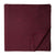 Maroon South Cotton Plain Fabric