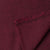 Precut 0.50 meters -South Cotton Prime Plain Fabric