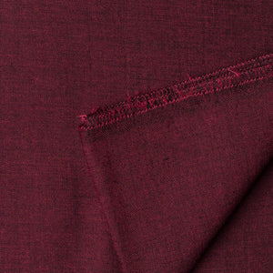 South Cotton Prime Plain Fabric