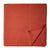 Precut 0.75 meters -South Cotton Prime Plain Fabric