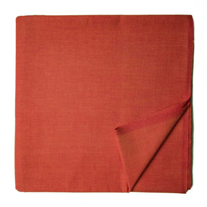 Precut 1 meter -South Cotton Prime Plain Fabric