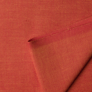 Precut 0.75 meters -South Cotton Prime Plain Fabric