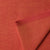 Precut 0.75 meters -South Cotton Prime Plain Fabric