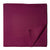 Precut 1 meters -South Cotton Prime Plain Fabric