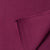 Precut 1 meters -South Cotton Prime Plain Fabric