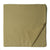Precut 1 meter -South Cotton Prime Plain Fabric