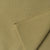 Precut 0.75 meters -South Cotton Prime Plain Fabric