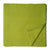 Green South Cotton Plain Fabric