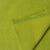 Precut 0.5 meters -South Cotton Prime Plain Fabric